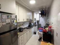 Blk 386 Bukit Batok West Avenue 5 (Bukit Batok), HDB 4 Rooms #605996691